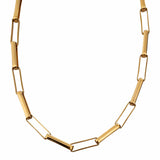 Collier Bia