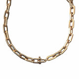 Collier Varuna